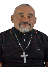 Foto de ROSINALDO DANIEL DOS SANTOS