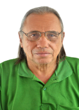 Foto de FRANCISCO DE ASSIS DO NASCIMENTO