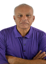 Foto de HERMES FERREIRA NETO CARVALHO