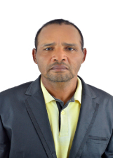 Foto de VALDECI BEZERRA DA SILVA