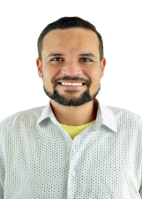 Foto de George Carlos do Nascimento