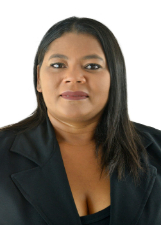 Foto de MARIA DA CONCEIÇÃO BARROS