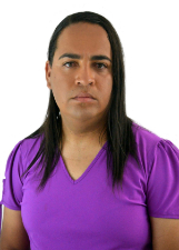 Foto de PALLOMA SOARES DA SILVA BEZERRA