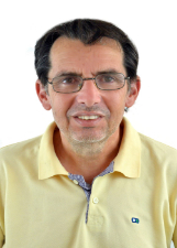 Foto de CARLOS RANIERE MACIEL PEREIRA