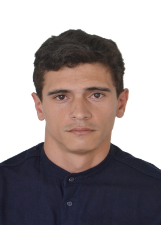 Foto de EVERTON MAVIAEL LEITE SOUZA