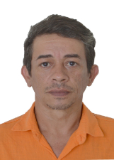 Foto de ELITON MICHAEL OLIVEIRA BARBOZA DE LIMA