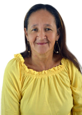 Foto de Maria de Lourdes de Oliveira Alavour