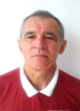Foto de MANUEL JOSE DA SILVA