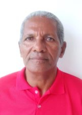 Foto de PEDRO MATIAS DOS SANTOS