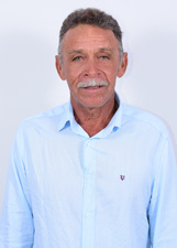 Foto de Manoel Edvalcido dos Santos