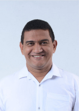 Foto de GENICLEBIO GOMES BARROS