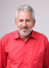 Foto de José Severino de Carvalho