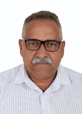 Foto de SEVERINO TORRES DA SILVA FILHO