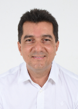 Foto de FLAVIO RODRIGUES DA SILVA