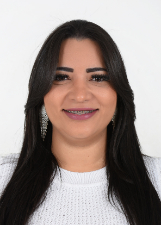 Foto de JACILENE DOS SANTOS GALDINO