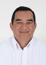 Foto de JOSE MARIO DO NASCIMENTO