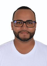 Foto de CLEBSON FELIPE DOS SANTOS