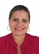 Foto de KATIA RENEIDE DA SILVA BARBOSA