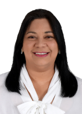 Foto de ROGERIA SANDRA SILVA DE ANDRADE