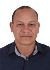 Foto de Luis Henrique de Lima