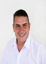 Foto de MURILO CESAR DA COSTA