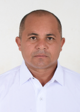 Foto de ZENILDO SILVINO DA SILVA