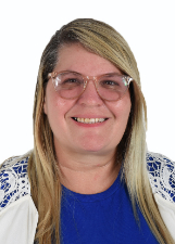 Foto de Lucineide Teresa da Silva
