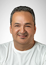 Foto de JOÃO PEDRO RIBEIRO NETO