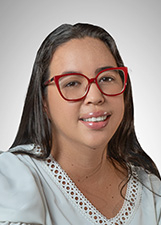 Foto de RITA DE KÁSSIA CORREIA PIMENTEL ALVES