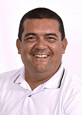 Foto de EDVALDO ARRUDA DE MELO