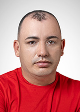 Foto de GIVANILDO HONORATO DA SILVA