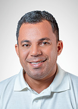 Foto de Mauricio José da Silva