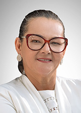 Foto de ROSANGELA MARIA DA SILVA ALENCAR MAIA DA COSTA