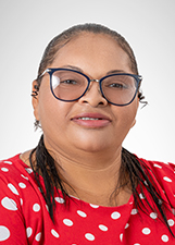 Foto de LUCICLEIDE ACAU RODRIGUES
