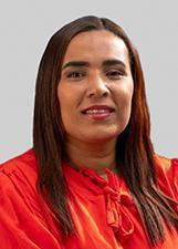 Foto de PATRÍCIA MARIA DA SILVA