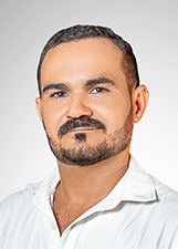 Foto de FÁBIO DIAS HERMÍNIO