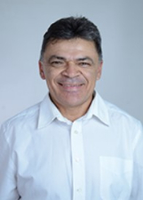 Foto de JOSENILDO FELIX DA HORA