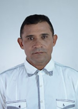 Foto de JOSE LUIS BEZERRA FILHO