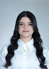 Foto de NAYARA PAULA DA SILVA