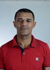 Foto de JOSENILTON AURELIANO DOS SANTOS