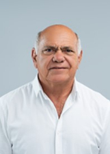 Foto de Sebastiao Boaventura da Silva