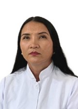 Foto de Keila Pereira da Silva Araujo