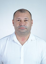 Foto de Jose Tiago de Oliveira