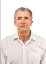 Foto de Edson Felix Costa