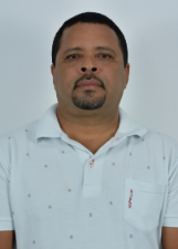 Foto de ROMERO BEZERRA DE CARVALHO