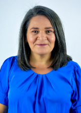Foto de JOCINA ACIOLE ARAUJO FERREIRA