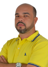 Foto de JOAO EUDES DE SIQUEIRA MOREIRA
