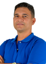 Foto de CICERO EDSON DA SILVA