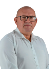 Foto de JOSE LUPERCIO FEITOSA DA SILVA