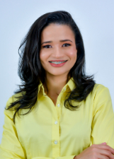 Foto de MILENA ALVES DA SILVA